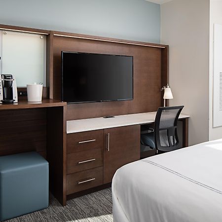 Even Hotels - Shenandoah - The Woodlands By Ihg Ngoại thất bức ảnh