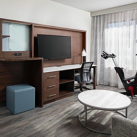 Even Hotels - Shenandoah - The Woodlands By Ihg Ngoại thất bức ảnh